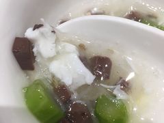 -优之名鹅城