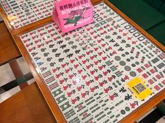 -堂屋糖水店(愚园店)