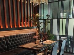 -风渡嘉荷·美式西餐·牛排(西三旗金隅店)