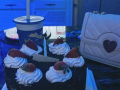 -金煌·派对KTV(北斗星城店)