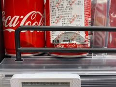-盒马鲜生(新都心店)