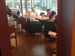 -凯德广场(西城店)