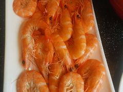 -王庄阿咪海鲜大排档(象园店)