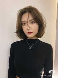 -时尚殿堂明星门店