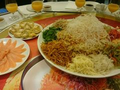 -翠园(荃新天地店)