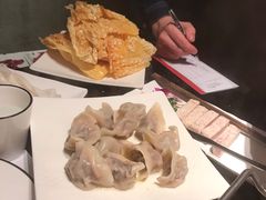 -牛事制造局牛肉火锅(莲岳路店)