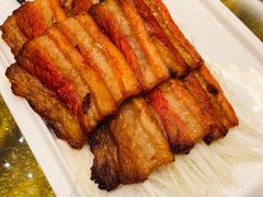 -御苑宾馆-中餐厅