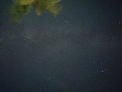 -查汶海滩