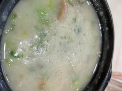 -渔民新村(番禺总店)