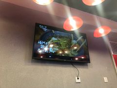 -周鱼小馆石锅酸菜鱼(活力汇店)