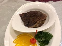 -新聚丰菜馆(太监弄店)
