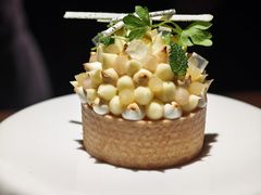 -泰安门Taian Table(镇宁路店)