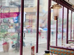 -蛙小侠·沸腾砂锅(西关新天地店)