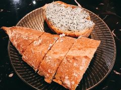 -Let's Taipei 非常烘焙(太古里店)