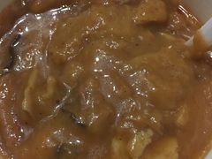 -方中山胡辣汤(西安高新区店)