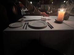 -养云安缦吧THE BAR