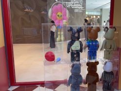 -Devilhands Barbershop男士理容店