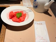 -龙森园火锅(琴台路店)