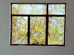 -海峡创意产业园