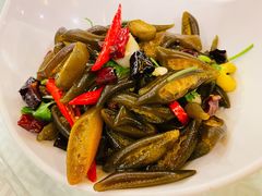 -顺峰(南二环店)