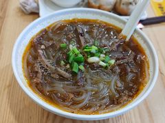 -咬不得高祖生煎·简餐(高银街店)