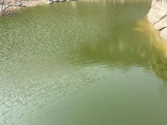 -北京凤凰岭
