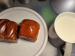 -盒马鲜生(西城时代店)