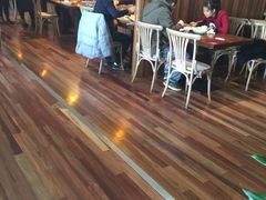 -章吴记喜瑞餐厅(东东城店)