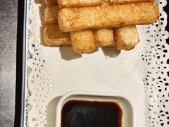 -陈麻婆豆腐总店