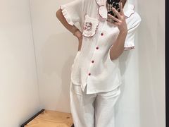 -王府井百货(中州中路店)