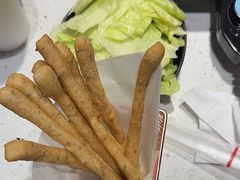 -三江源活鱼现烤(维多利摩尔城店)