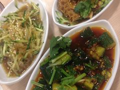 picture-伤心酸辣粉(体育东路店)