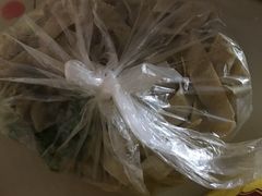 -真素诚·清真(新华路店)