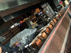 -亚哈饭店(梅园新村小区店)