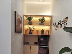 -雲己推拿院·养生SPA(江北龙湖天街店)
