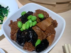 -鼎泰丰(当代商城店)