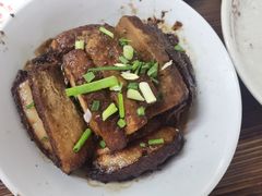-象角群记(库充店)