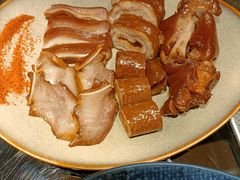 -荣记火锅(青悦城店)