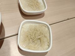 -味千拉面(郑州杉杉奥特莱斯购物广场店)