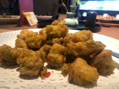 -静颐茶馆·素食(龙华店)