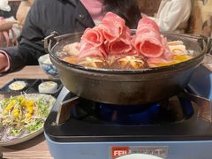 -左舞和风屋便当(金地店)