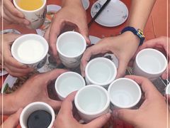 -张茂民族饭店(胜利北路店)
