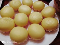 -廣味潮鲜·一品潮滋味(五道口店)