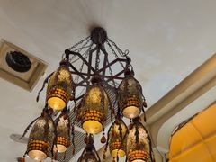 -美庐餐厅·湖北菜·吴佩孚公馆(南京路店)