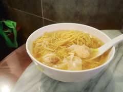 -恩宁刘福记(东华东路店)