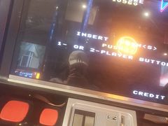 -那些年记忆烧烤