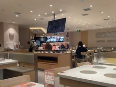 -呷哺呷哺 黄金牧场 (中发百旺店)