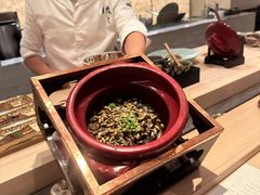 -华山名邸