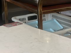 -华馨园北京烤鸭(丽水店)
