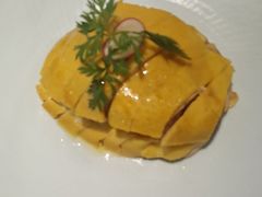 -阿明小菜·海鲜·上海菜(梅陇店)